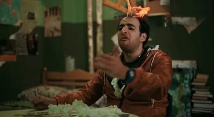 🇸🇩🇵🇸 (@mowesam8) on Twitter photo 