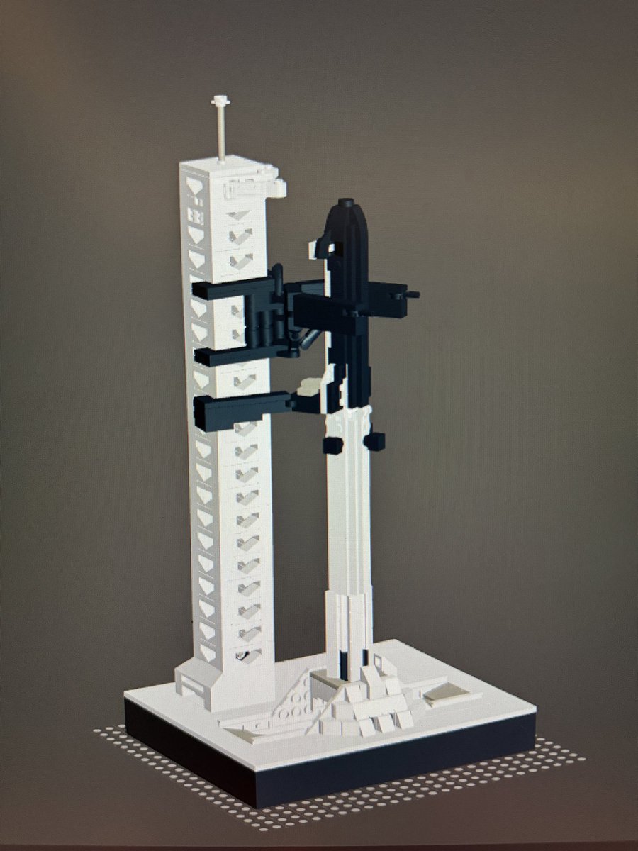 pad 2 moc coming soon (idk when)
