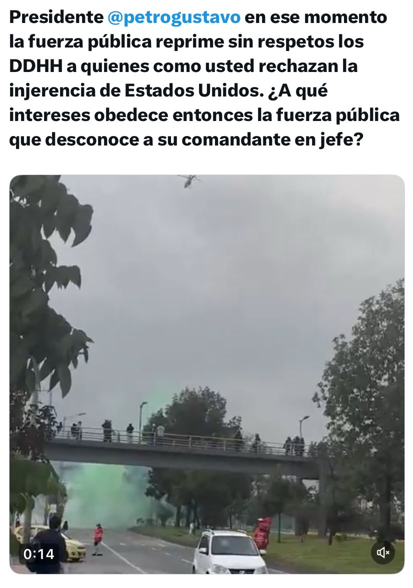 Tweet media one
