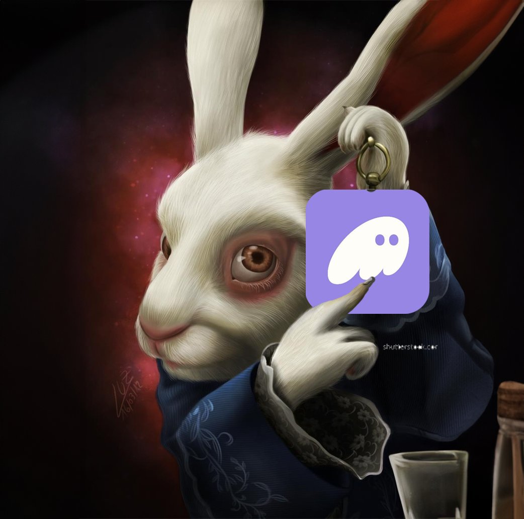 romeonpump's tweet image. Gn, all Roads Lead To phantom!