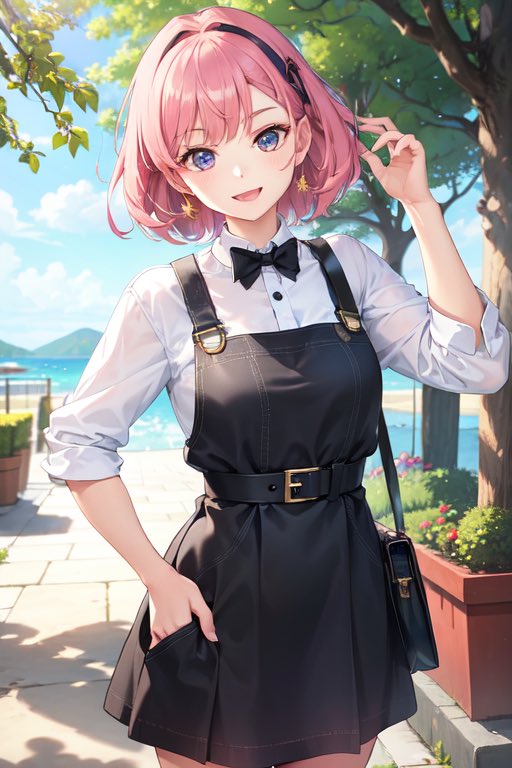 yorufuka_ADA's tweet image. おはようございます🌙
夜の静けさが終わり、少しずつ光が差し込む時間。
焦らず、ゆっくり、自分のペースで進もう✨
#夜更かしのADA #おはよう #ゆるく前進