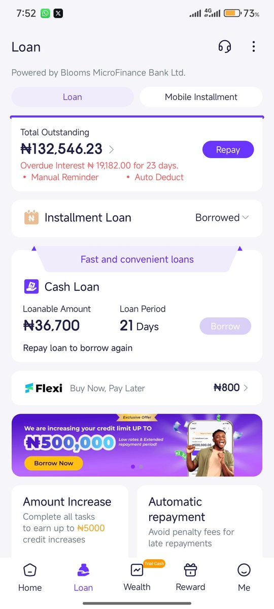 freezo55's tweet photo. @DiamondNutsGuy Bro only $1k can change my problems right now, this is one of the bills I owe pls help me out bro u will not just help me but u will save my life cus I got noone to support me 🙏🙏🙏 https://t.co/yiivISscCM