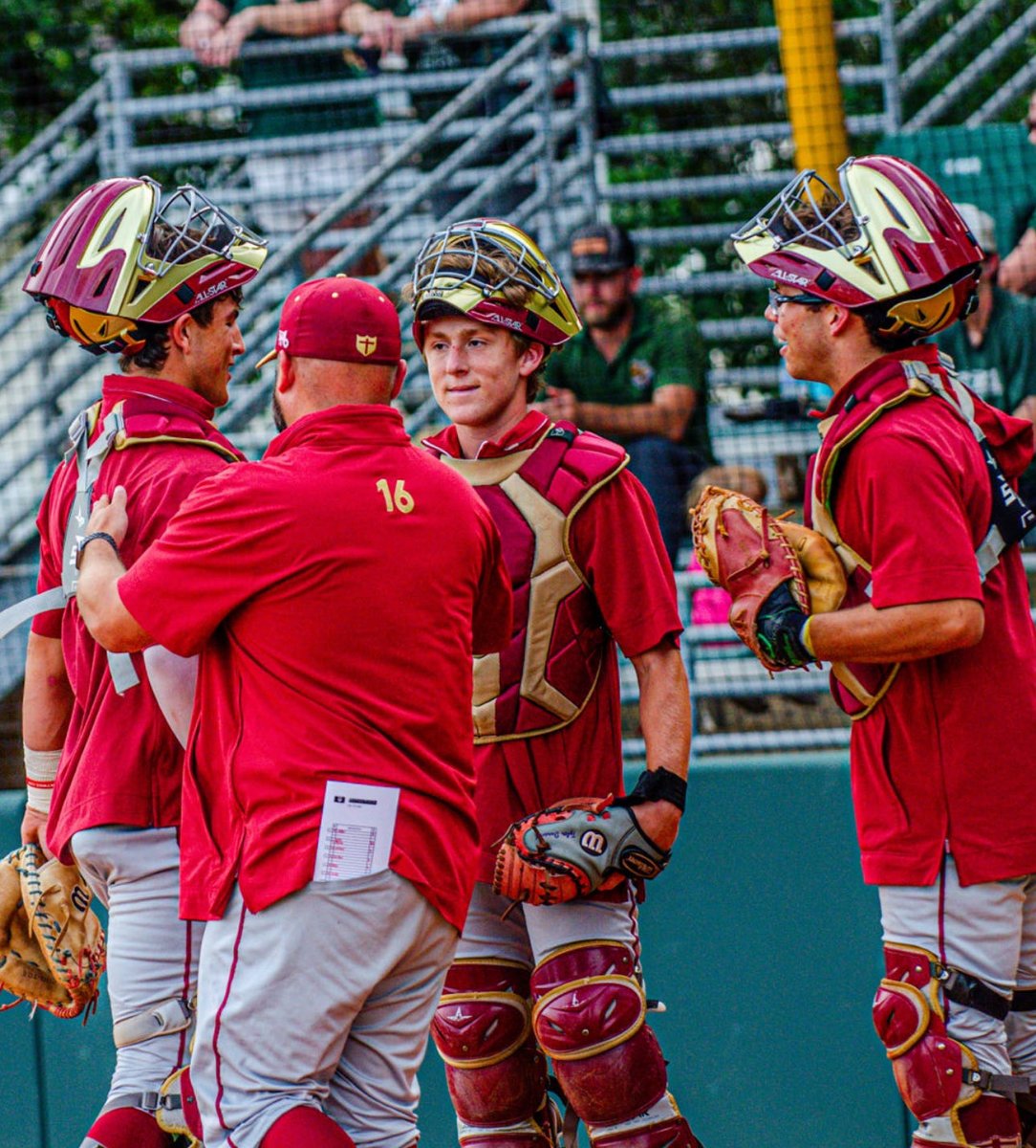 Tyler Durand tweet media