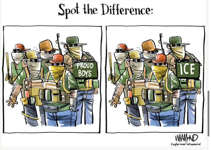 Teddy Roosevelt's Big Stick tweet media