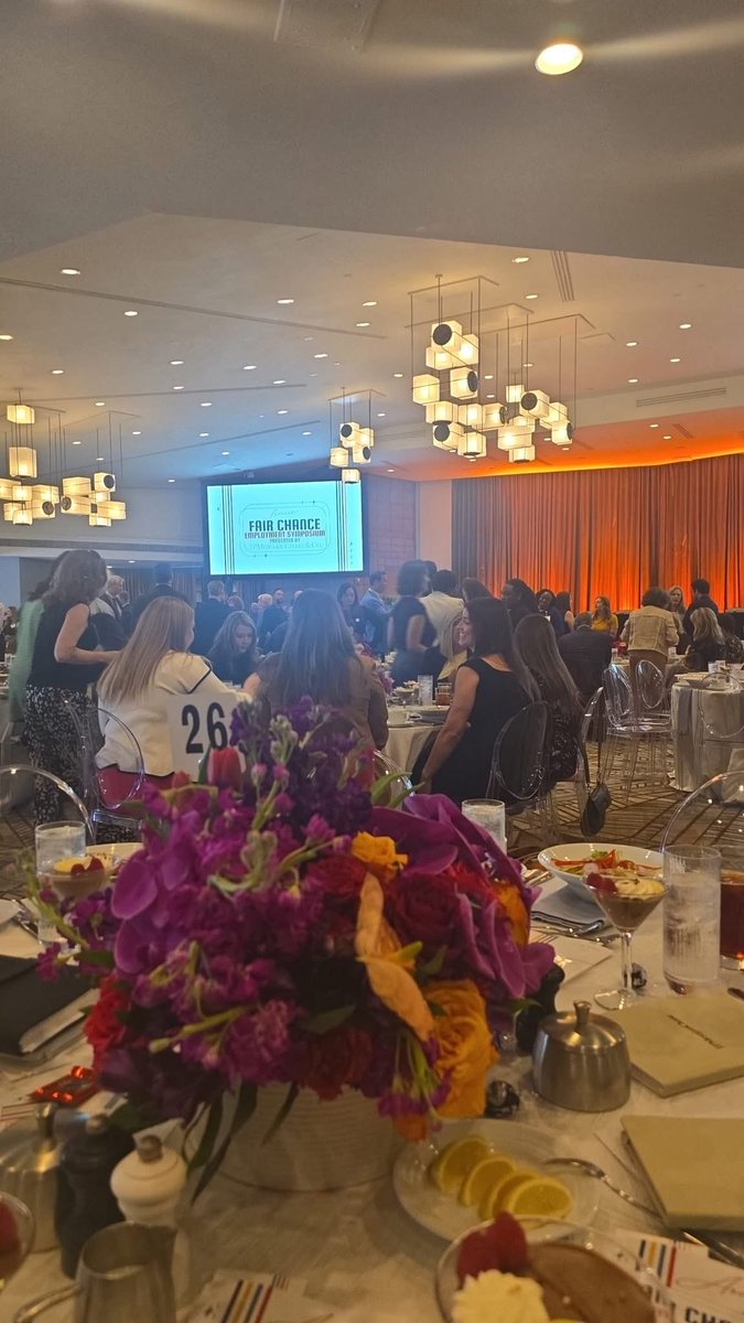 Alison J. Rapping tweet media