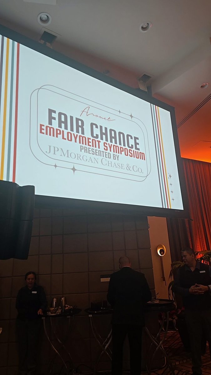 Alison J. Rapping tweet media