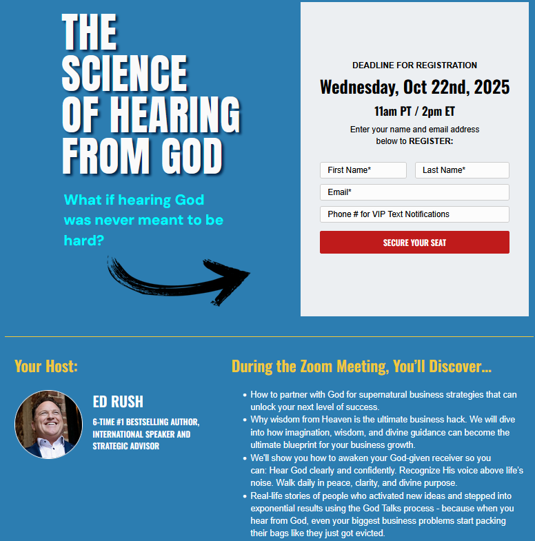 iGoXtreme's tweet photo. So have to share that I used to struggle and get so frusted wondering I could hear God and if I was making the right decision. And what was revealed to me was shocking!
But the proof is inthe fuit. https://t.co/INWeiv1ZgV https://t.co/1DCVZpubhv