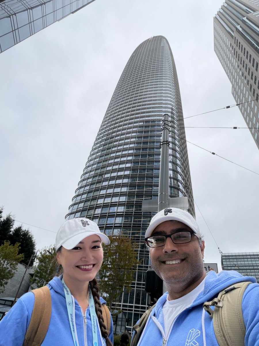 kugamon's tweet image. ☀️ Missed us at #Dreamforce2025?

Catch us next at #FloridaDreamin 2025 — Nov 5–7 in Clearwater Beach!

We’re proud Platinum Sponsors 🌴

Let’s connect and chat about all things #CPQ, #Billing, and #RevOps!

#Kugamon #Salesforce #SaaS #QuotetoCash