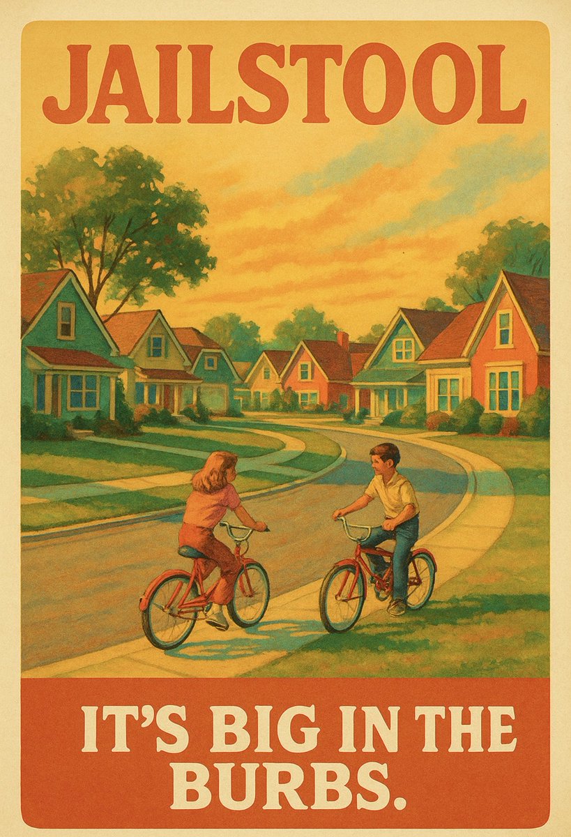 <a href="/armstrong_68949/">rottiemama40🇺🇸🐾🫶🏻</a> <a href="/B_SengJAILSTOOL/">B Seng</a> <a href="/TxCamo79/">Mel</a> <a href="/bslizzle8552/">BSlizzle8552 (Slizzle_Seng)</a> #jailstool
#jailstoolarmy