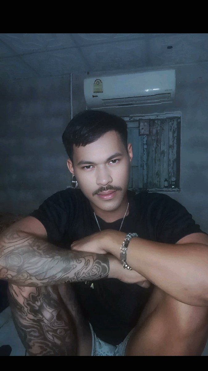 #กาญจนบุรี ขออะไรก้ไห้เขาหมด