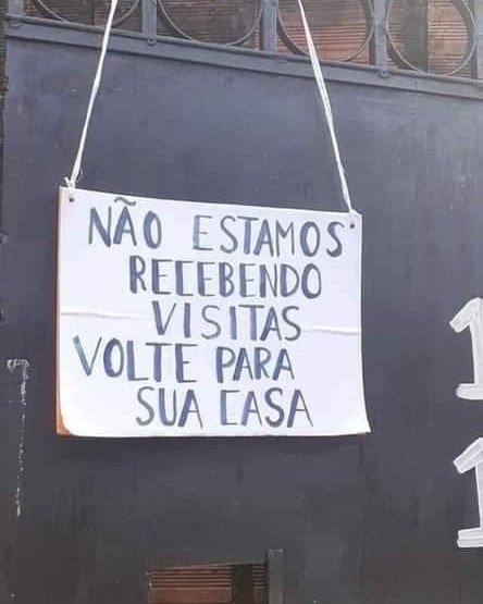Analise de Calvos (@analisedecalvos) on Twitter photo 