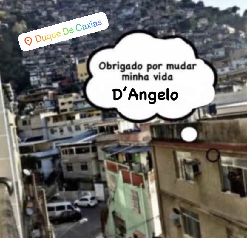 PLΔNΣT RΔP tweet media