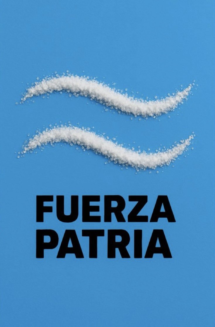 <a href="/Antitodo01/">Antitodo</a> Cuando dije que en #FuerzaNarco iban todos en cana, no me creyeron.