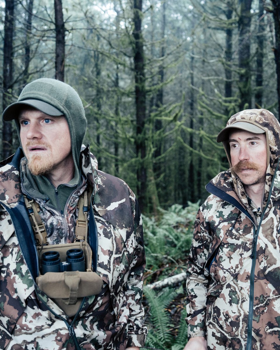 MeatEater tweet media