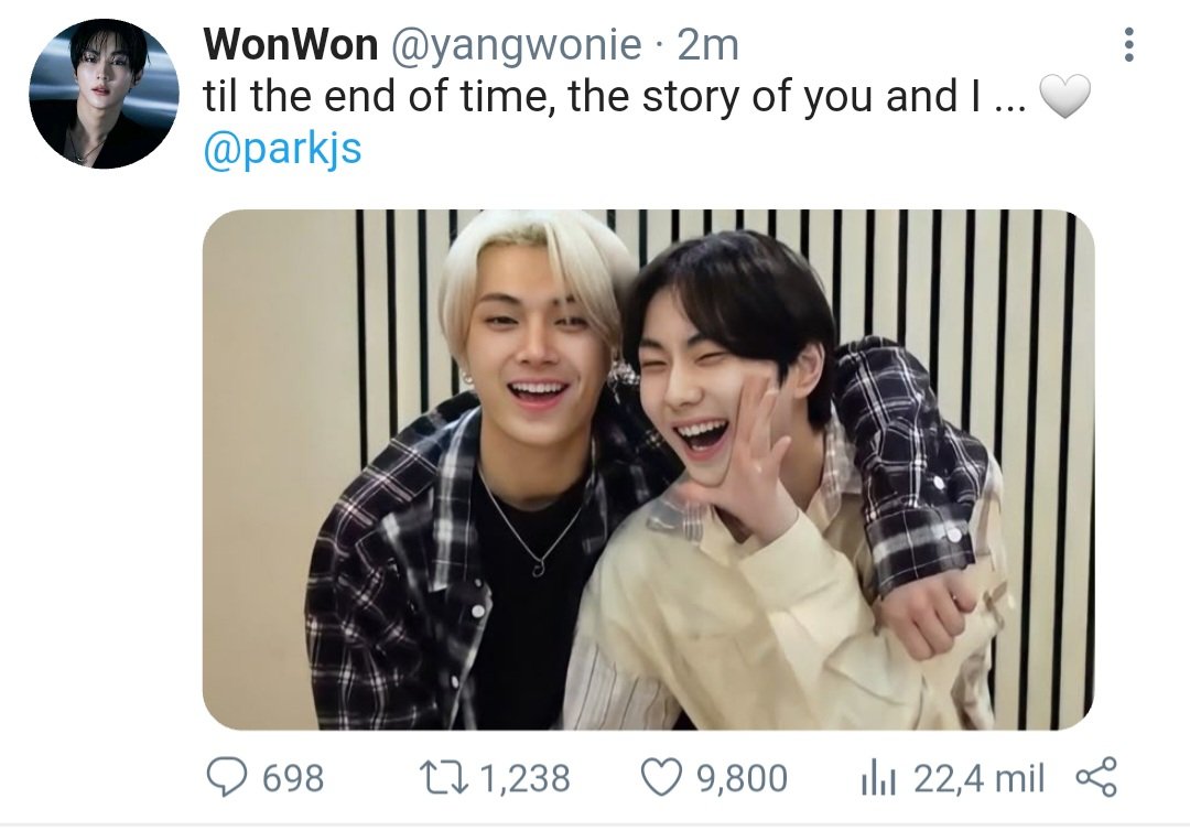 __moonwriter's tweet photo. 923. ~ I love you https://t.co/LFboRUZ4Js
