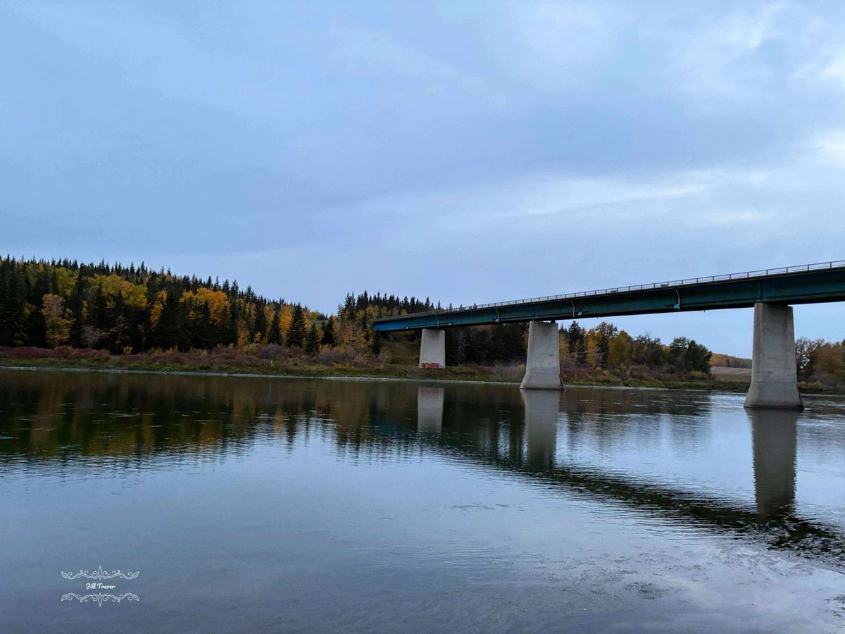 Post a picture you took. Just a pic. No description.