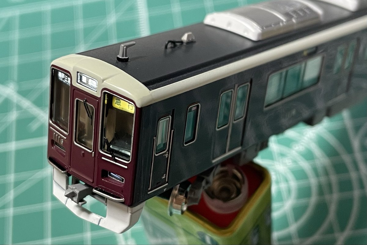 ℝ𝕦𝕜𝕒𓂃𓈒 ❅ * (@ruu15__to) / Posts / X