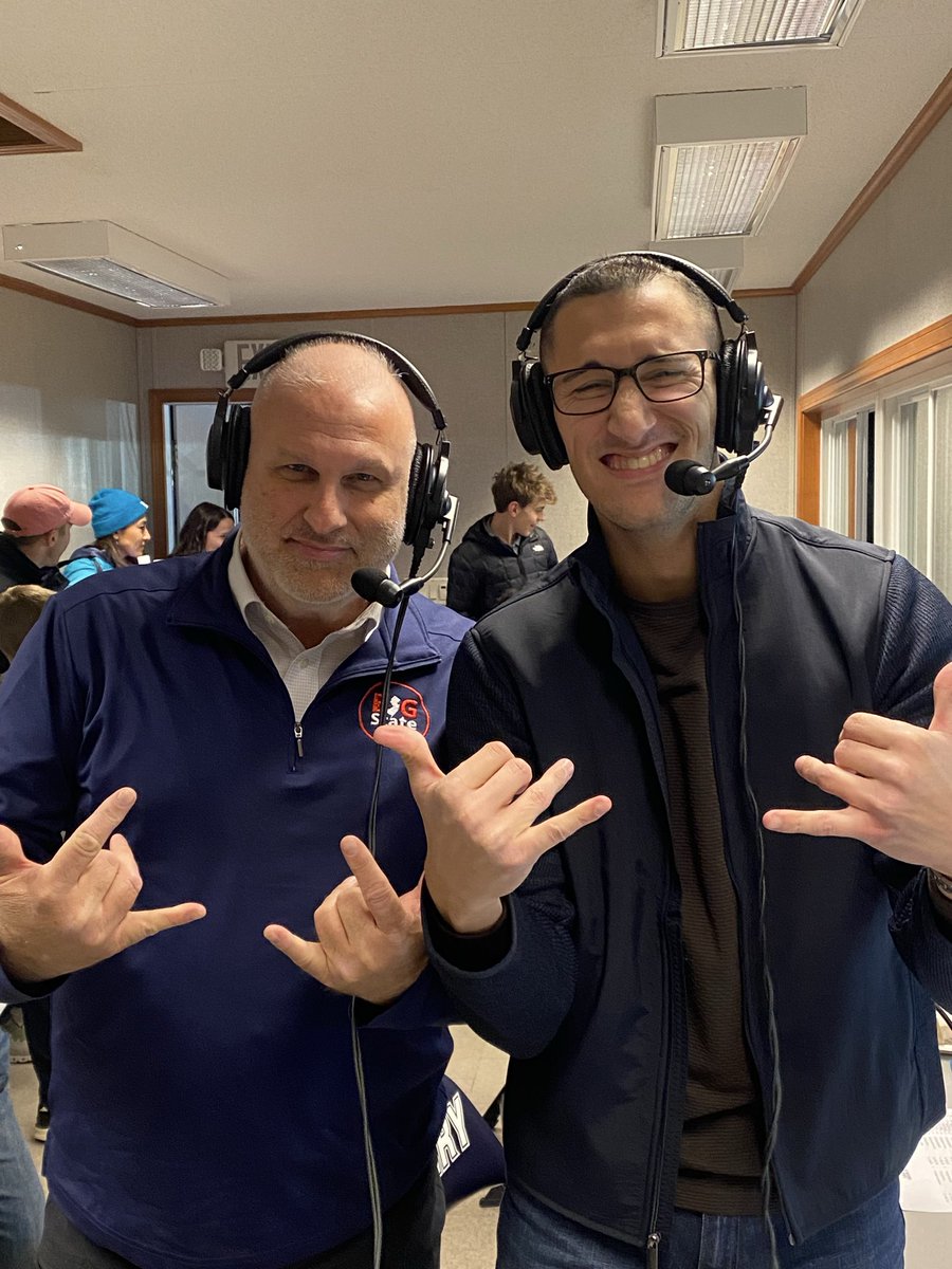 T.J. Vernieri tweet media