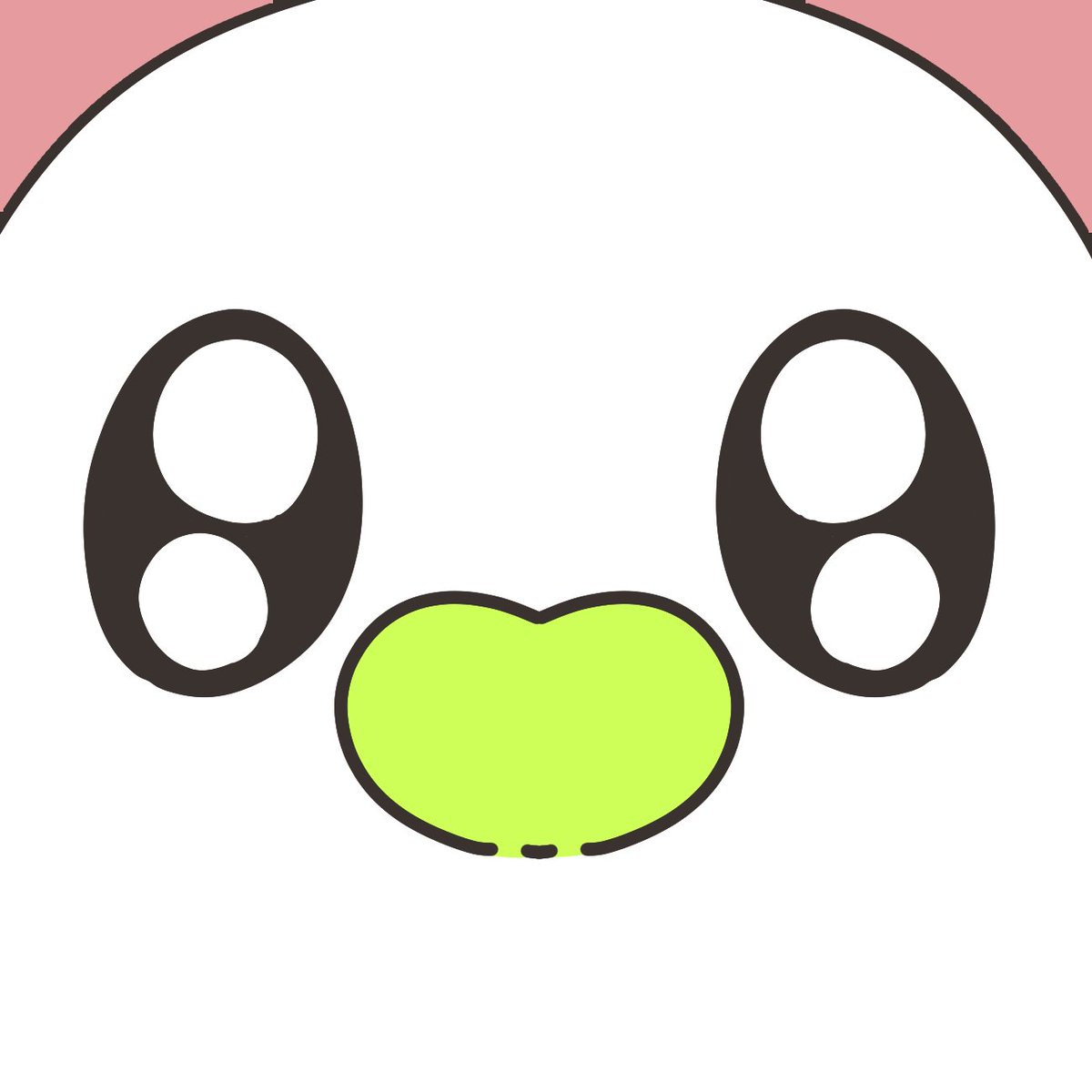 おばちぇ【公式】※毎日12時投稿 (@obache_official) / Posts / X