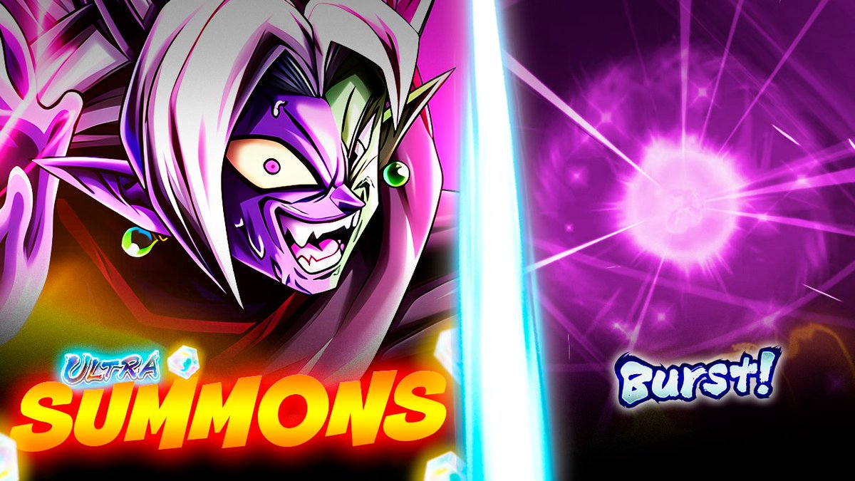 Que tan probable es que pase esto... SUMMONS ULTRA ZAMASU | Dragon Ball Legends
youtu.be/iD6y5vanaeo
youtu.be/iD6y5vanaeo
youtu.be/iD6y5vanaeo

#DBLegends #DragonBall #zamasu