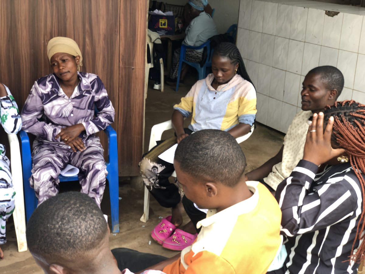 Urban Action Lab tweet media