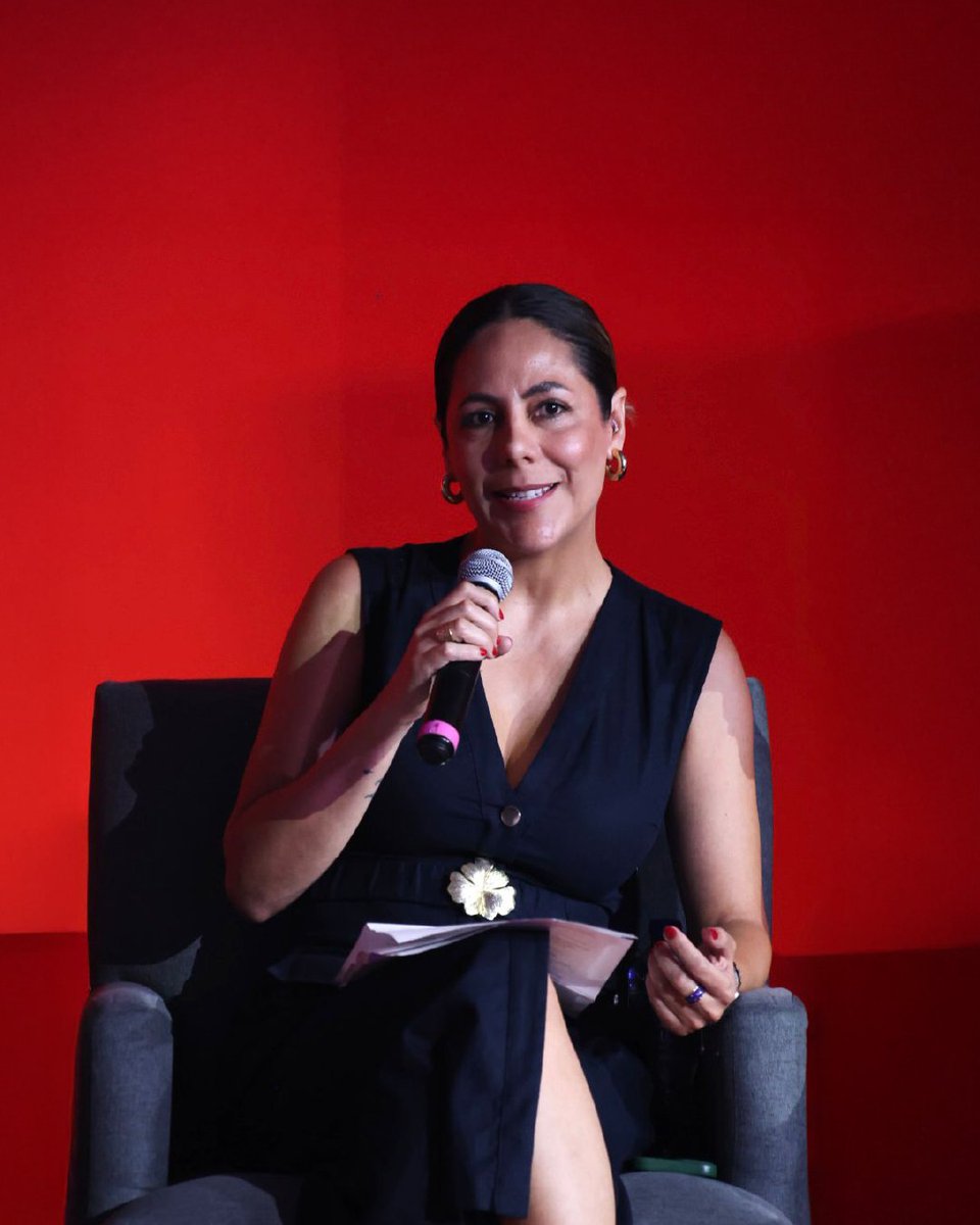 Grupo Helvex tweet media