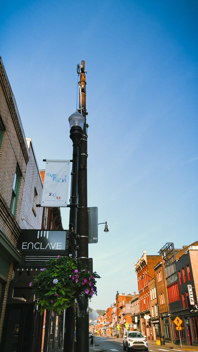 WhyDexi's tweet image. Here’s some of my recent photos I had the pleasure of working on