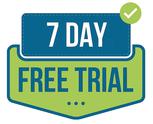 You don't have to have attended the <a href="/eatrightPRO/">eatrightPRO</a> Academy of Nutrition and Dietetics FNCE meeting in Nashville to get a *FREE* 7-day trial of Drug Nutrition Interactions <a href="/dninteractions/">Drug Nutrition Interactions</a>  -- our trial is open to everyone! Start your trial today at drugnutritioninteractions.com