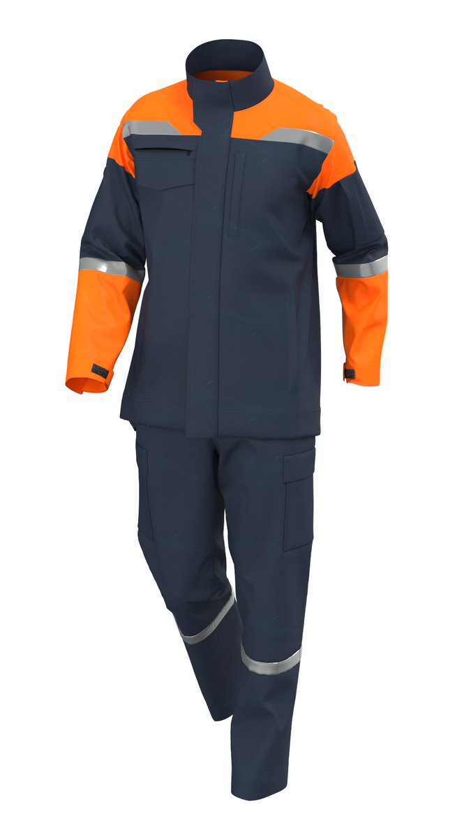 ミドリ安全.com【公式】 on X ミドリ安全.com【公式】 on X