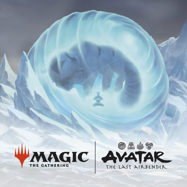 StarCityGames's tweet image. Which one are you hyped for? 🤔

#MTG