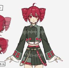 MarioSuperCola's tweet image. Secret 3rd option