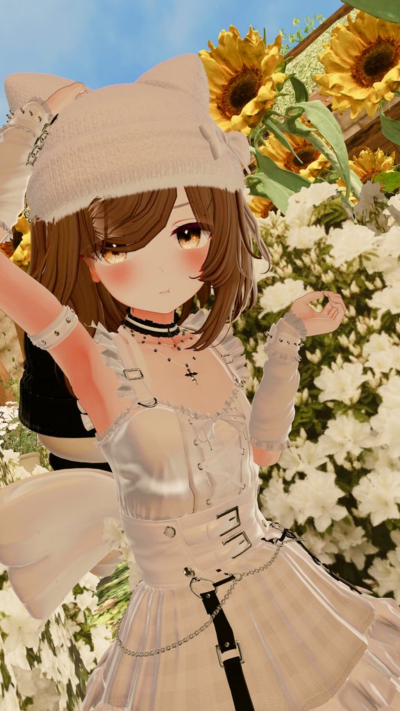 Tweet image
