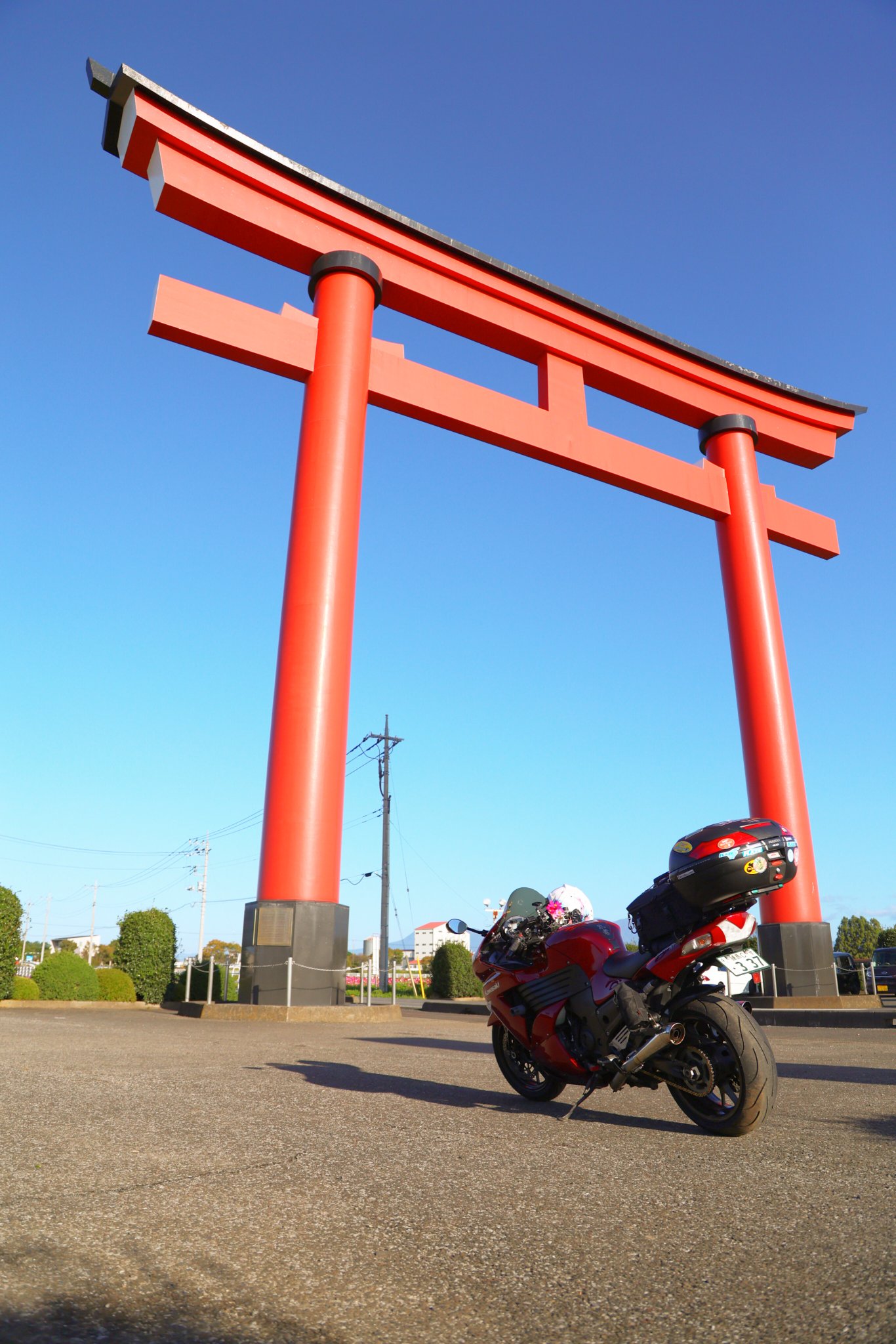 宮二代目🇯🇵 (@m30401122) / X