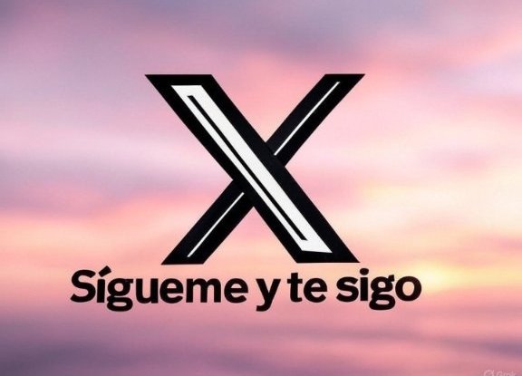 #SiguemeYTeSigo #SiguemeYTeSigoDeVuelta #SiguemeYTeSigoAlInstante #Sigueme