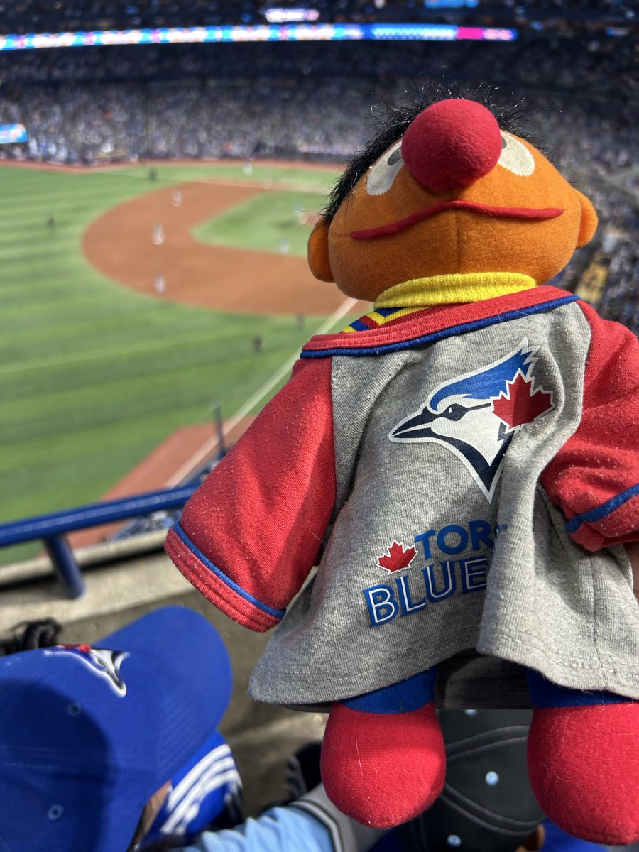 David Parmer 🇨🇦 tweet media