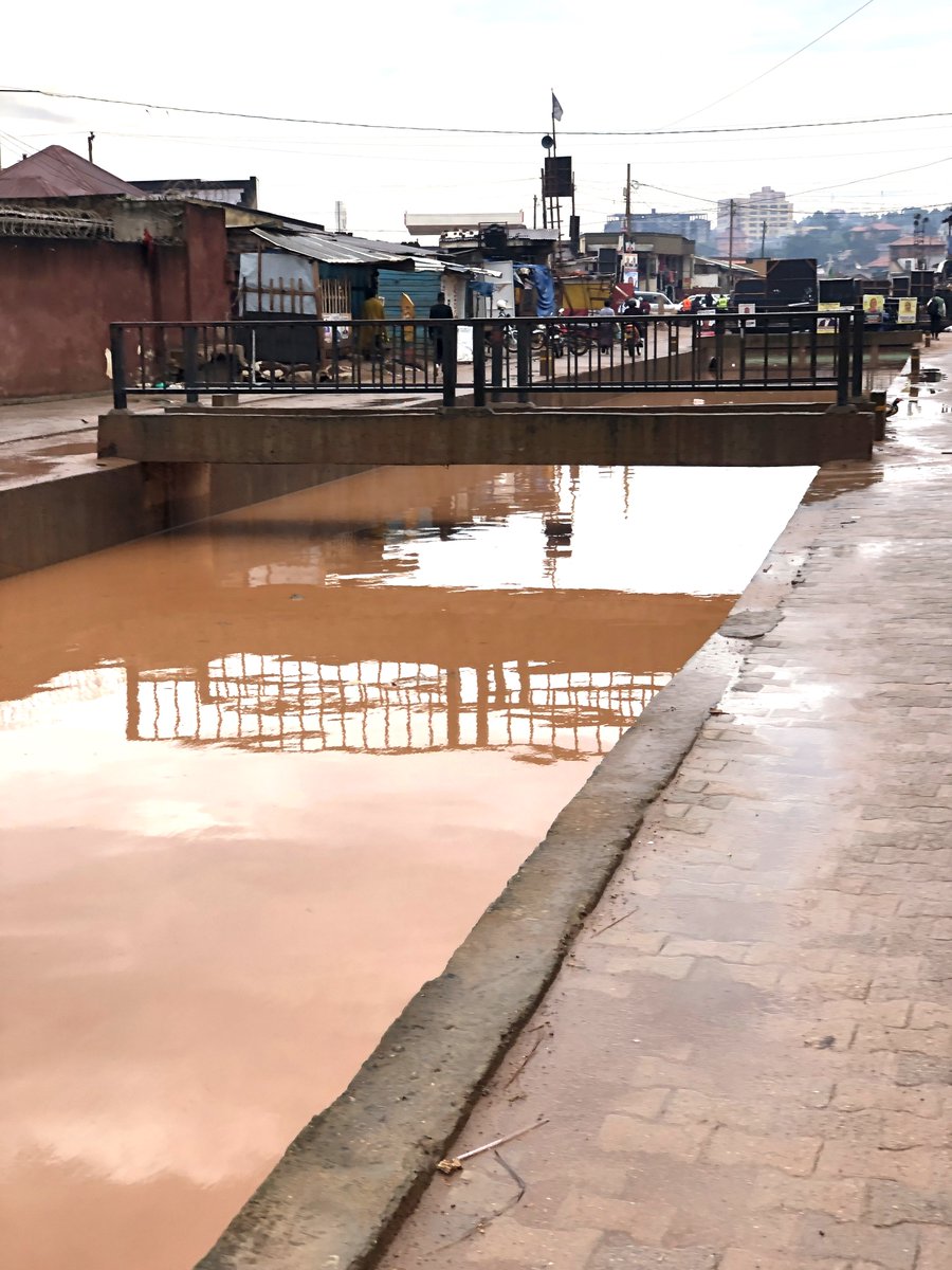 Urban Action Lab tweet media