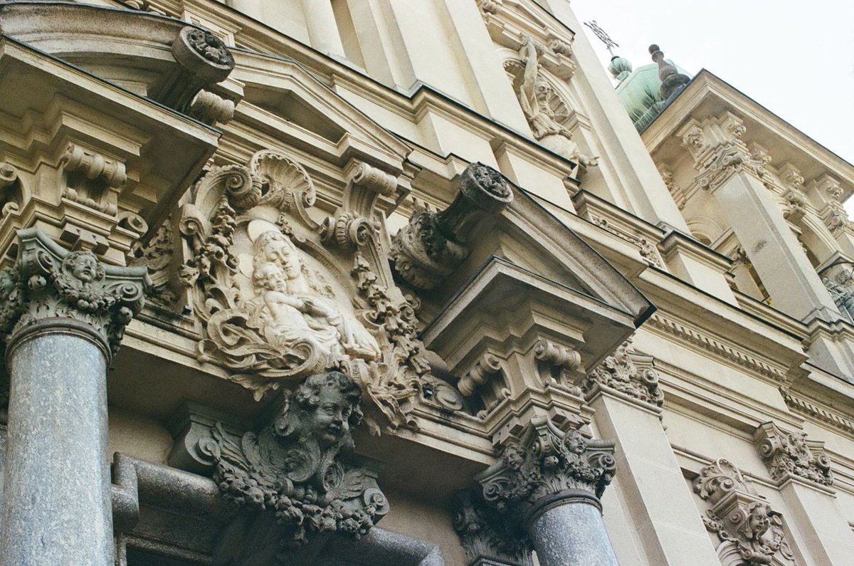 WWDJAPAN tweet media