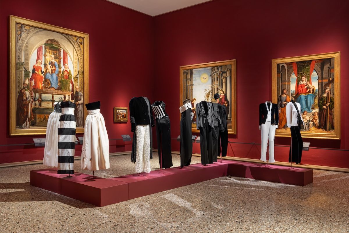 WWDJAPAN tweet media