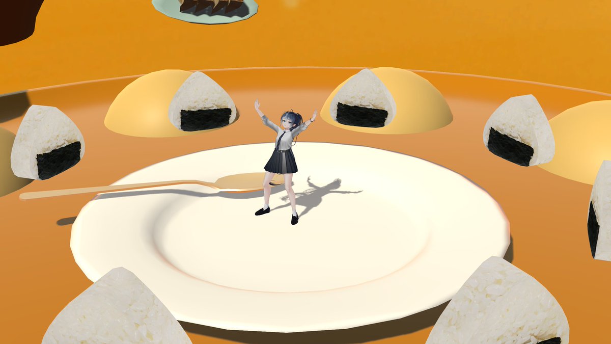 자신을 빠따파티라고 생각하는 정신병자