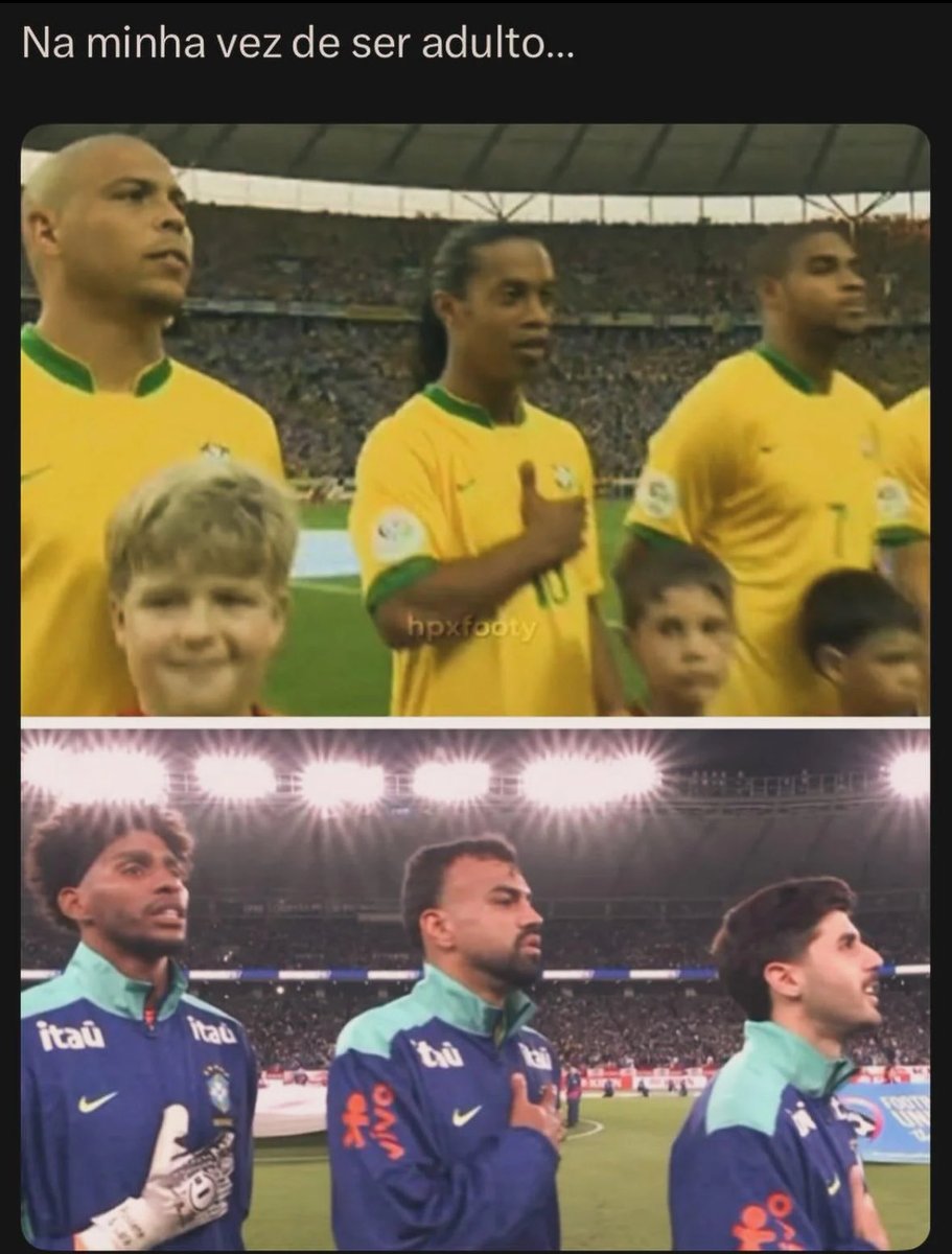 FutebolBreaking's tweet image. 