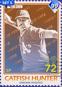 John Nick Jeddore tweet media