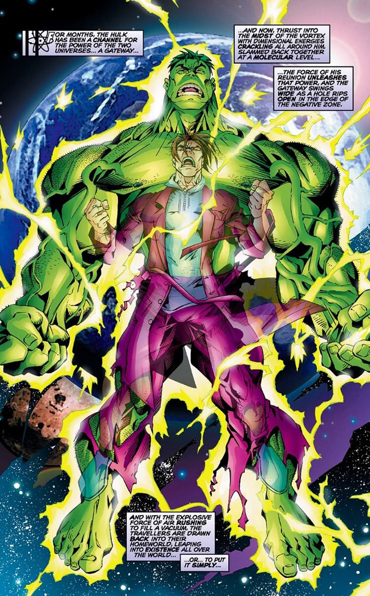 QuadrinhosB's tweet image. 