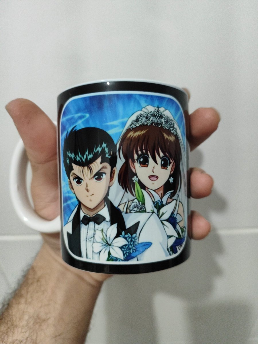 ❤️ <a href="/WifeTH5/">Michelle Freitas</a> ❤️