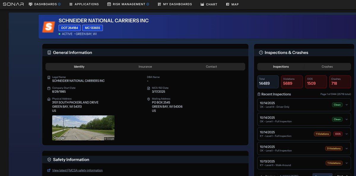 Craig Fuller 🛩🚛🚂⚓️ tweet media