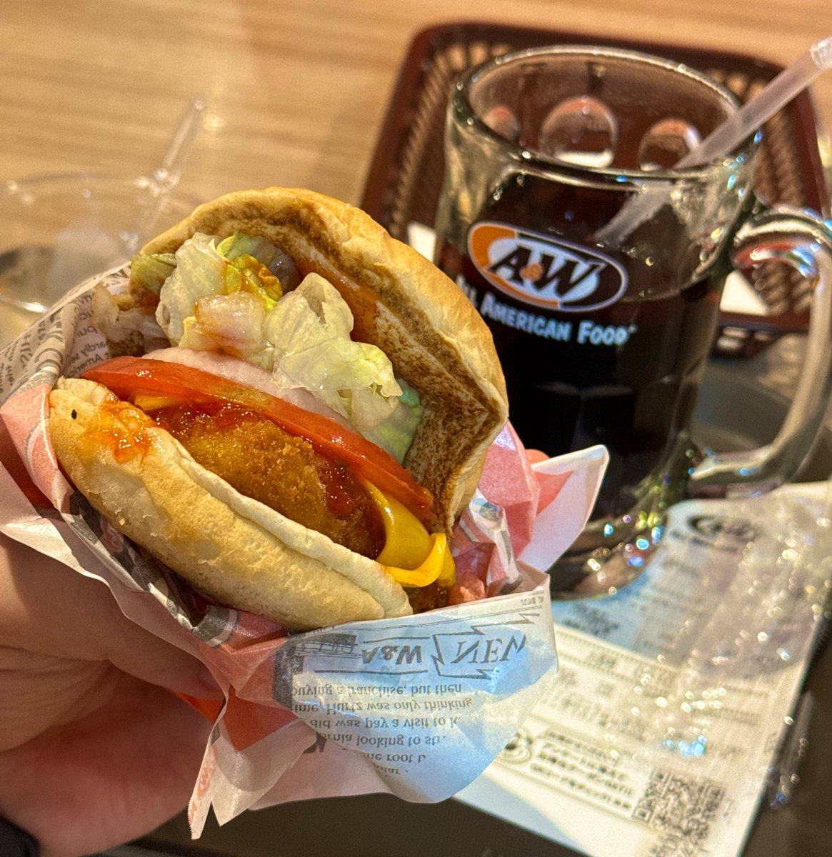 ころすけ (@KR0SK) / Posts / X