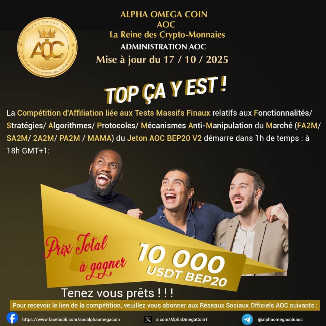 Gnancadja Éric (@gelricleonce) on Twitter photo 