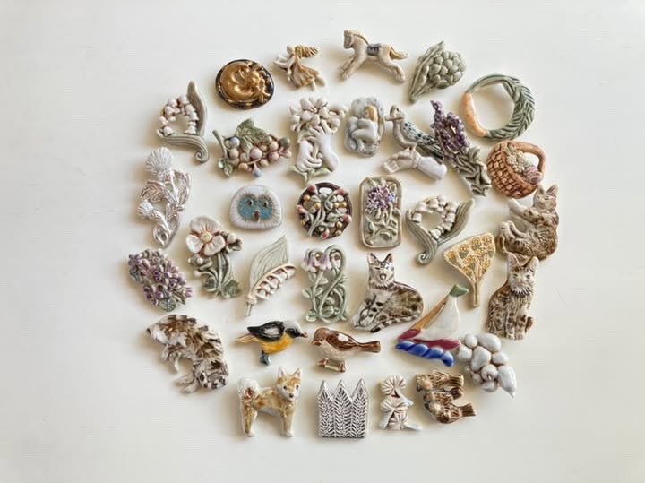 小菅幸子！ (@lazyhare) / Posts / X