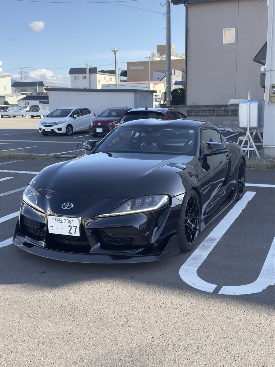 りゅうき tweet media