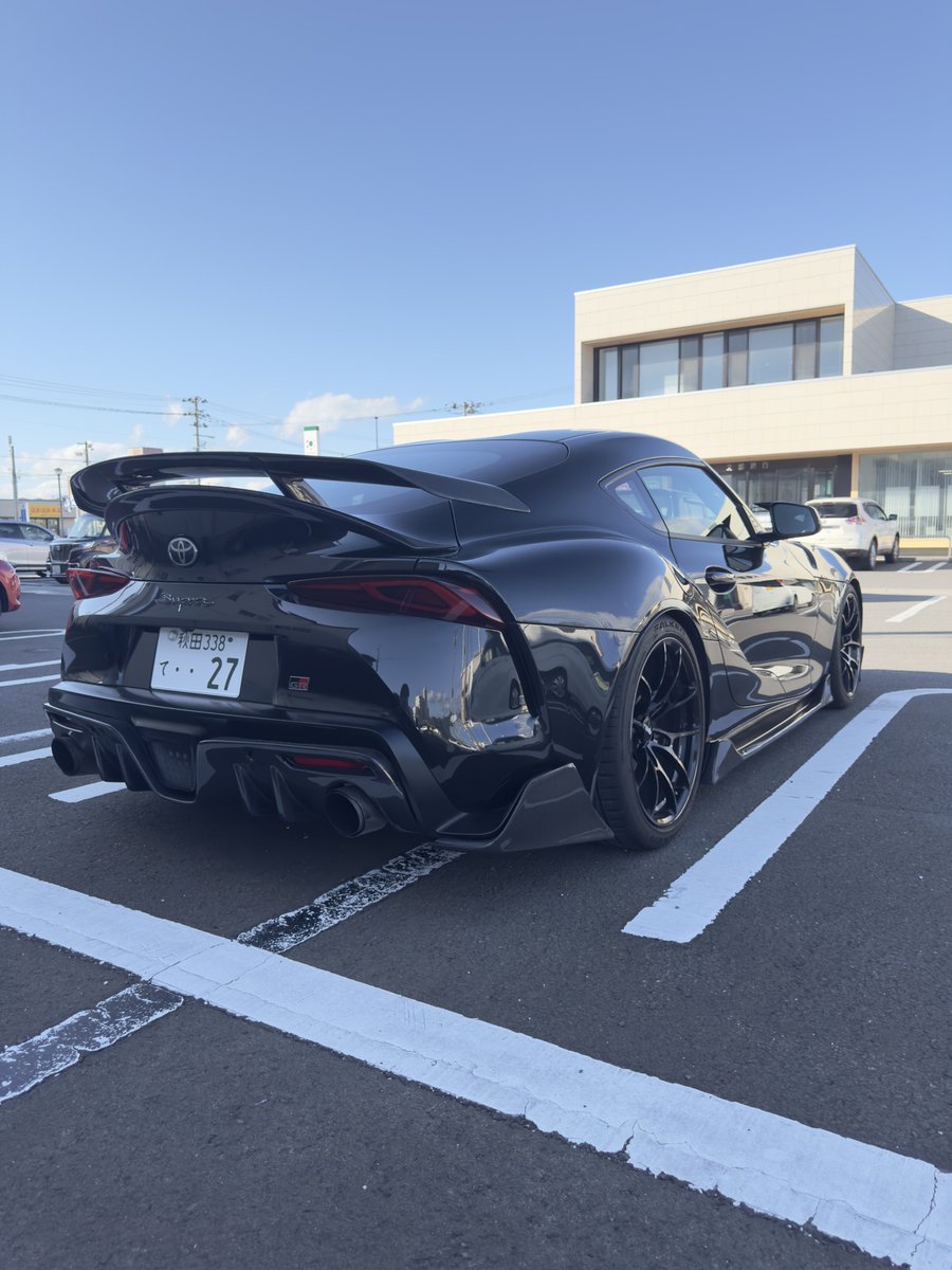 りゅうき tweet media