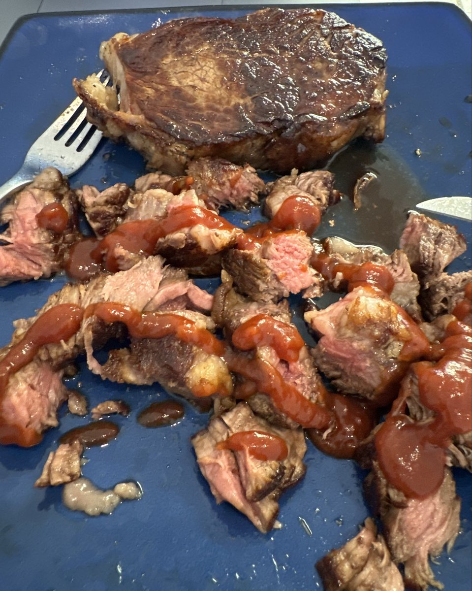 Tyrone V. Ross Jr. tweet media